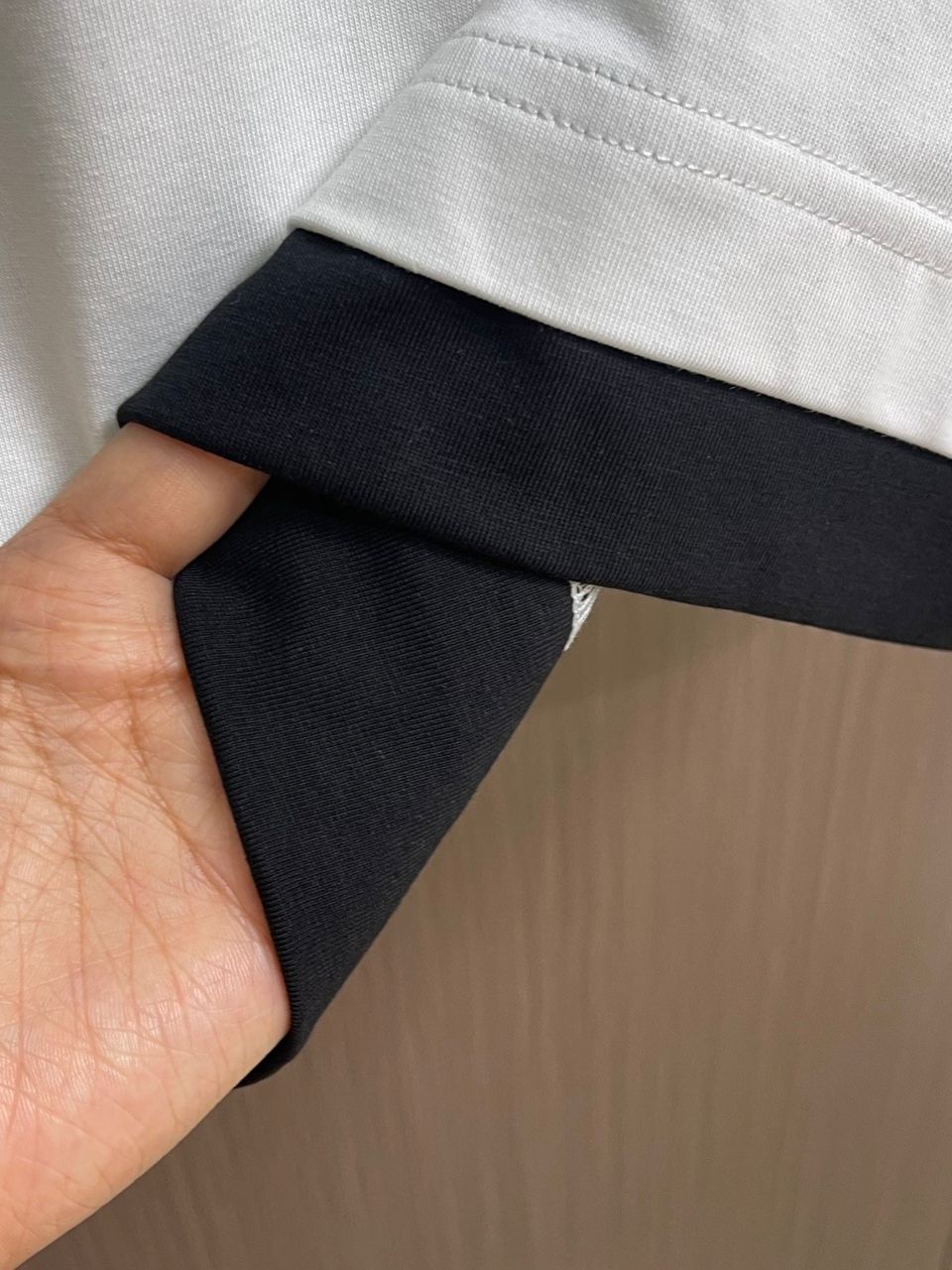 Dolce & Gabbana T-shirt