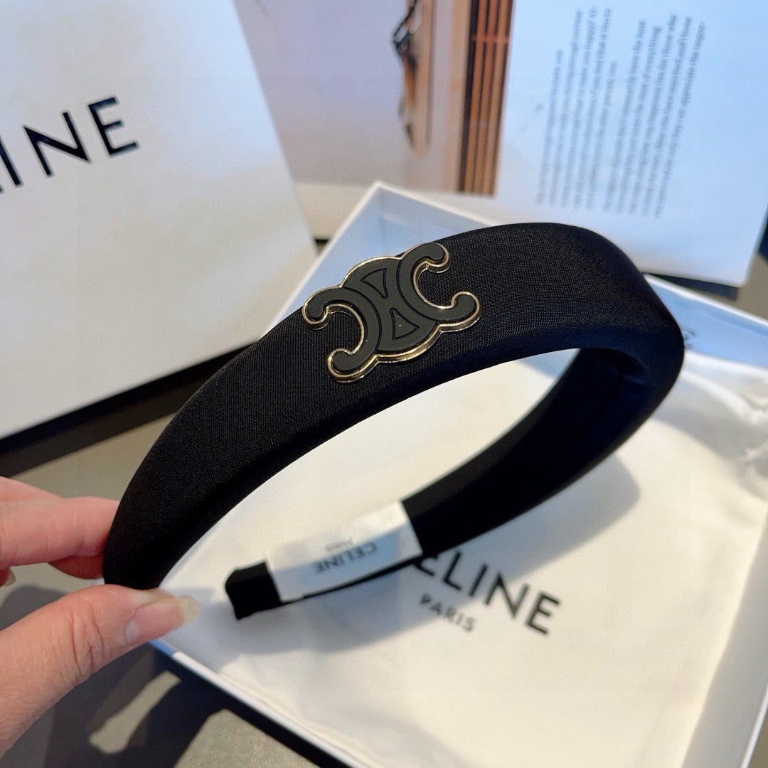 Celine Hairband