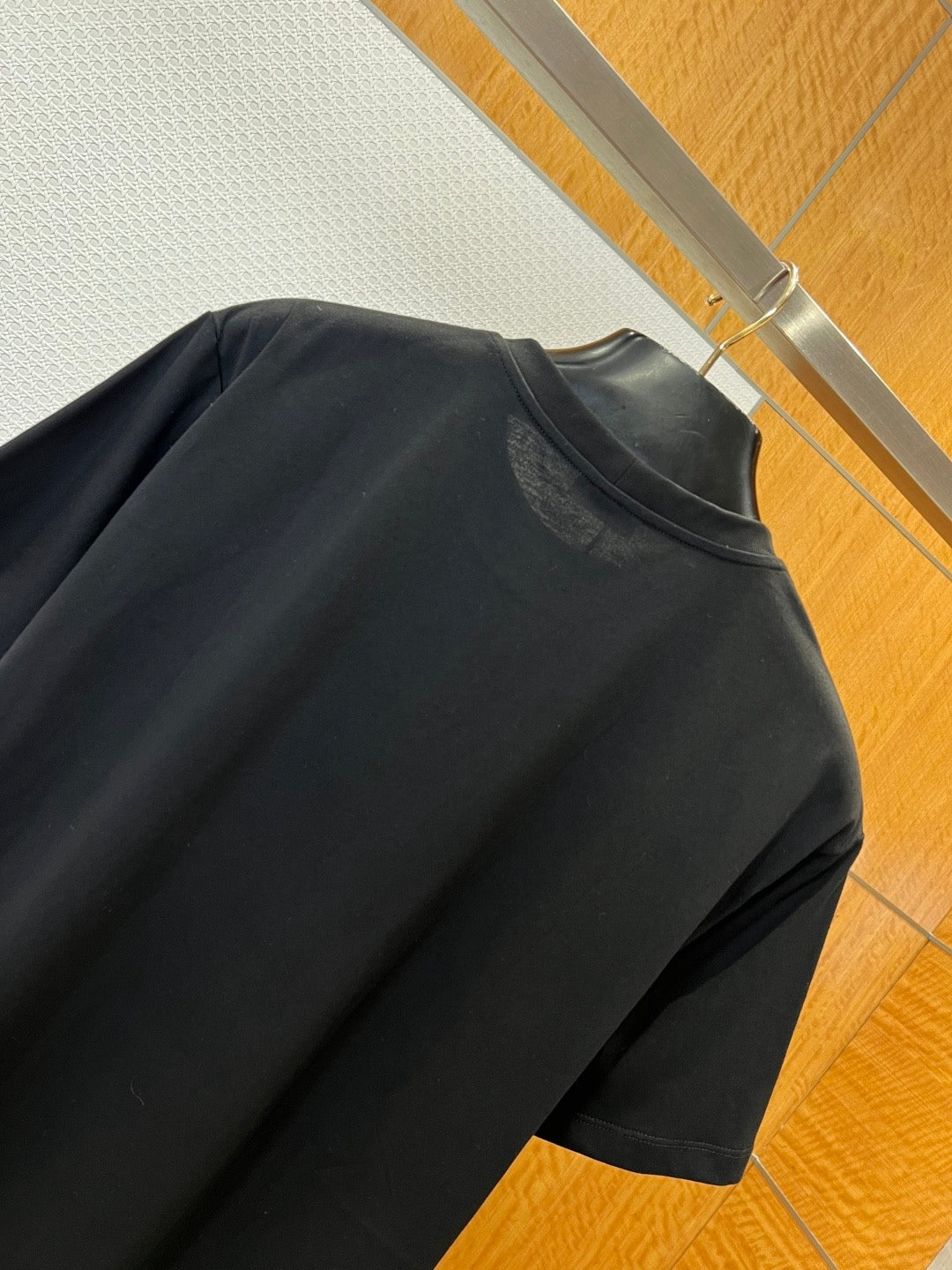 Celine T-Shirt
