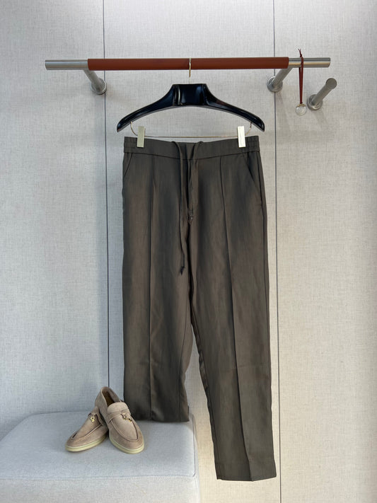 ZG Long Pants