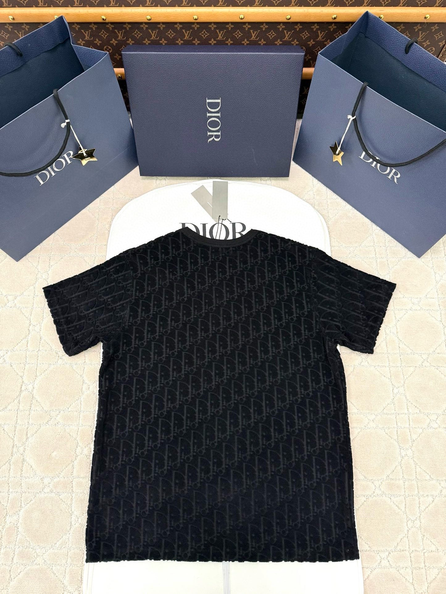 Dior T-shirt