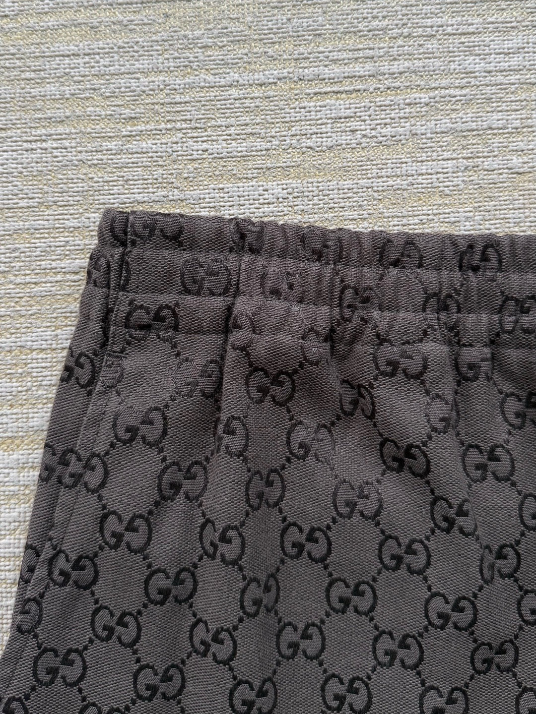 Gucci Short Pant