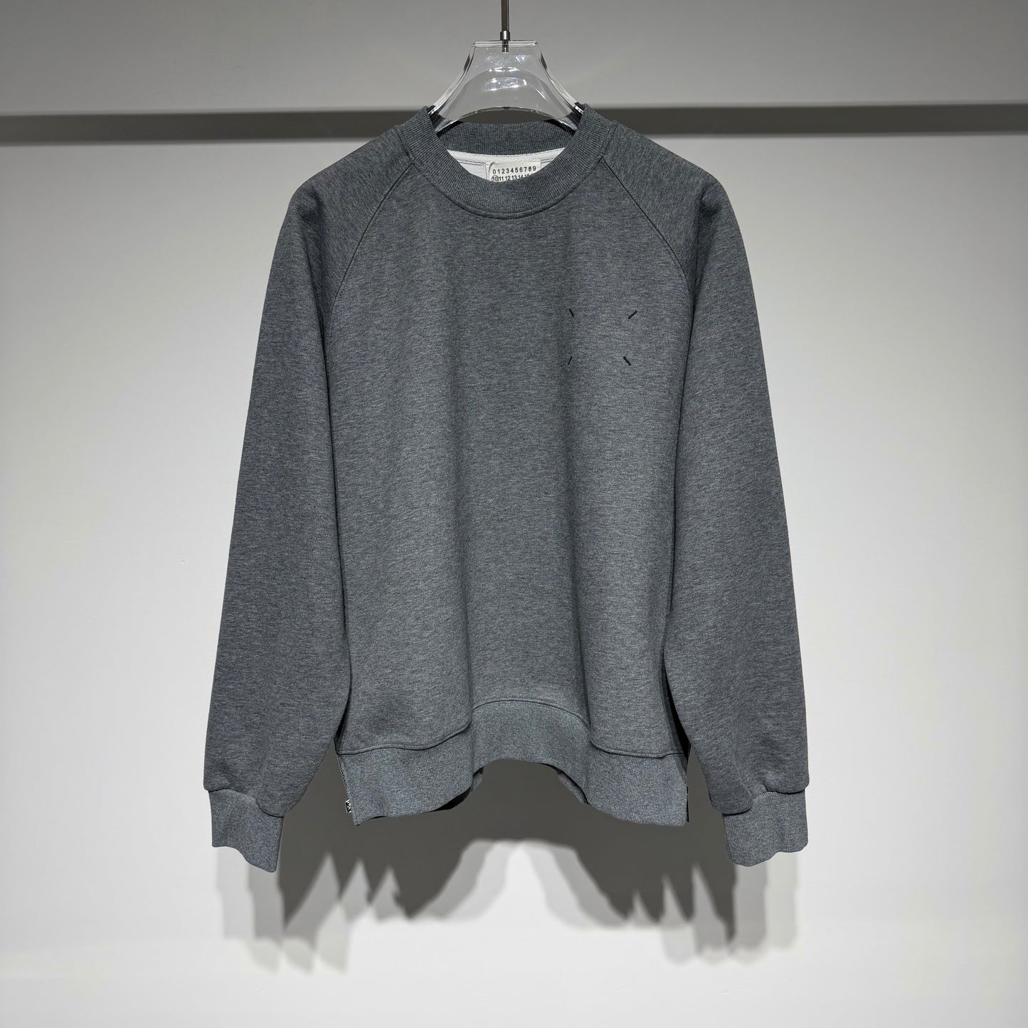 MM6 Sweater