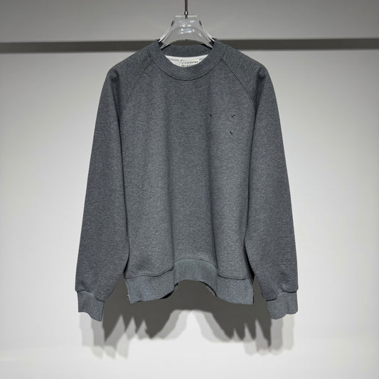 MM6 Sweater