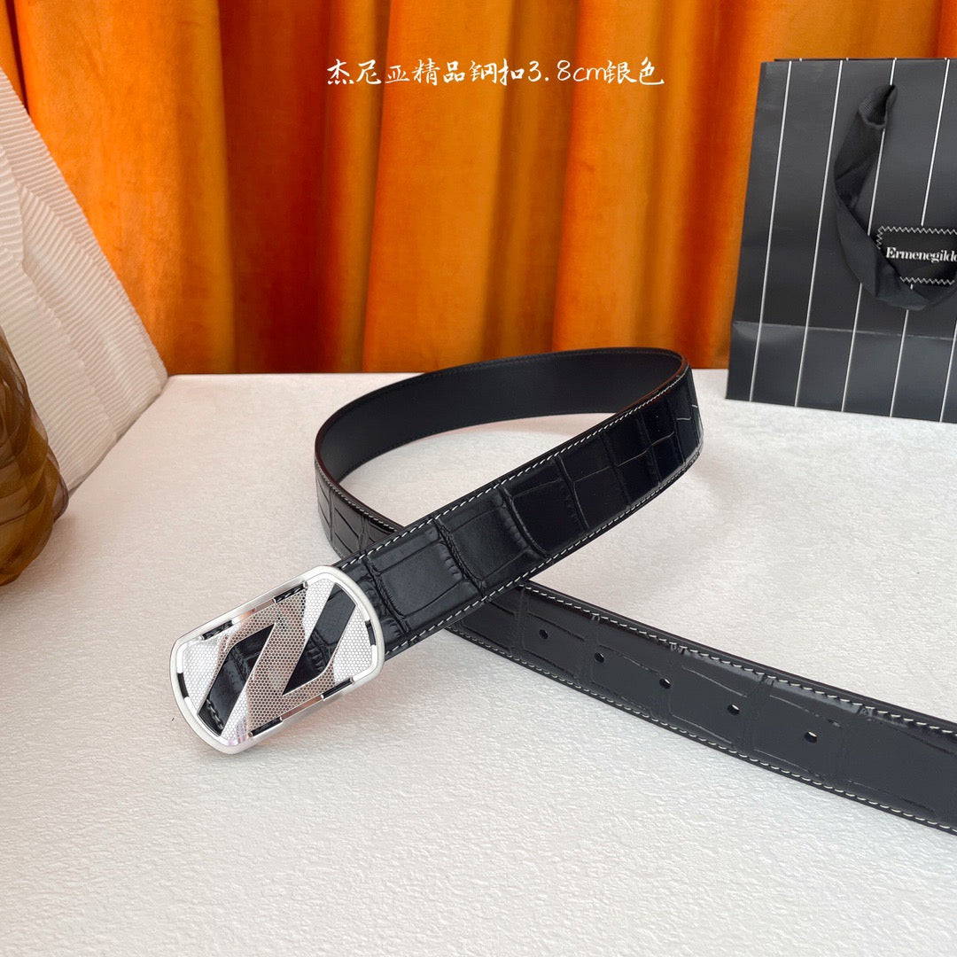 ZG Belts