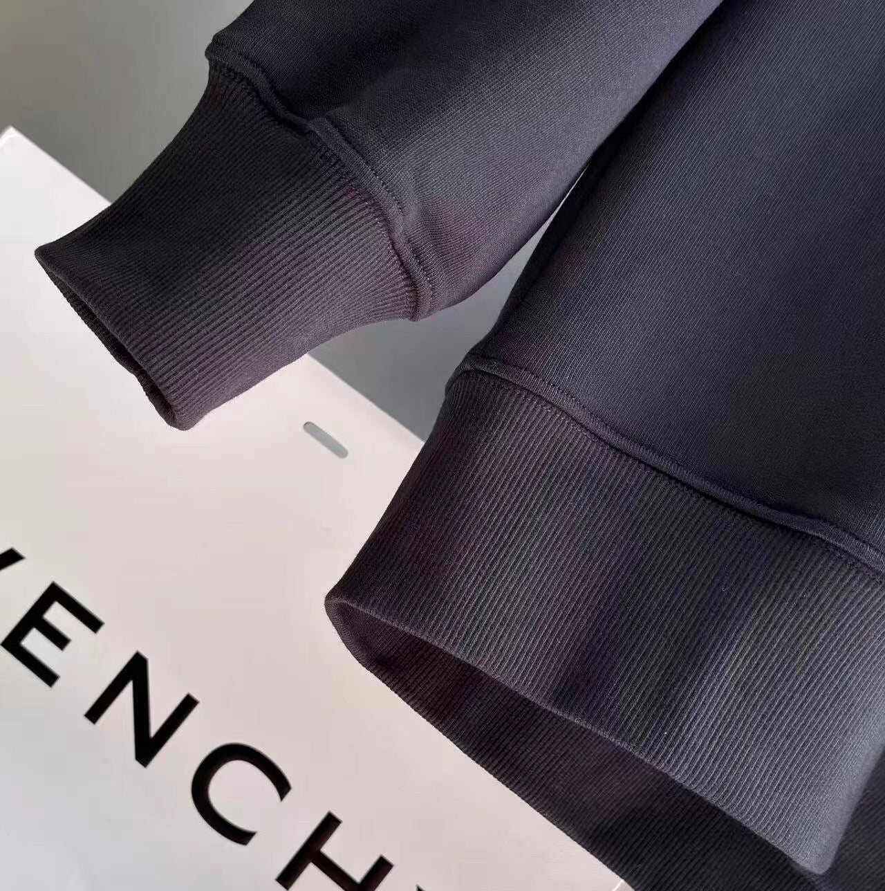 Givenchy Sweater