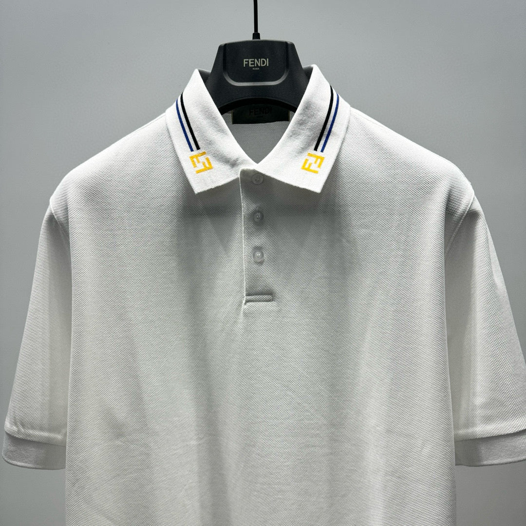 Fendi Polo