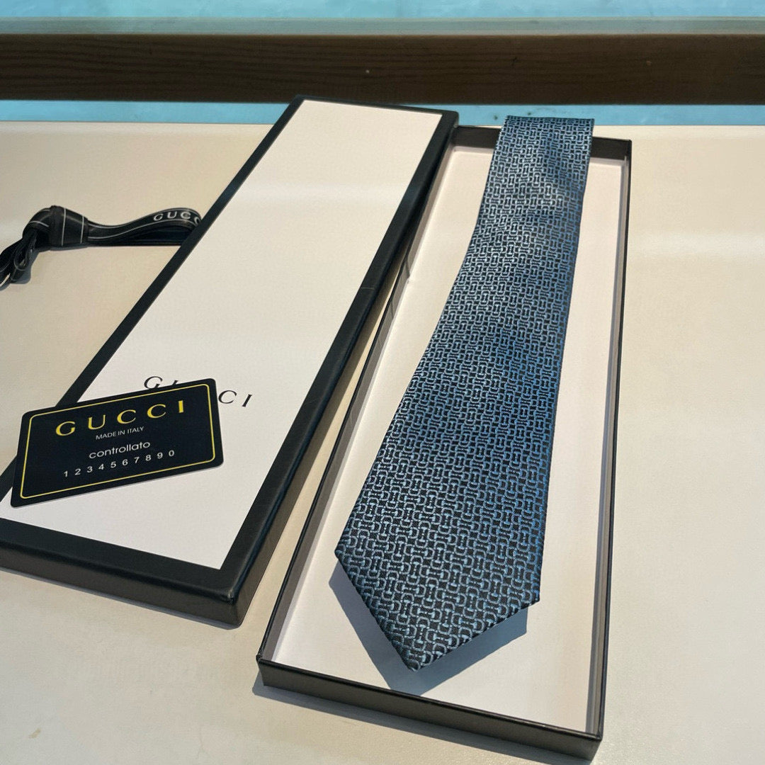 Gucci Tie