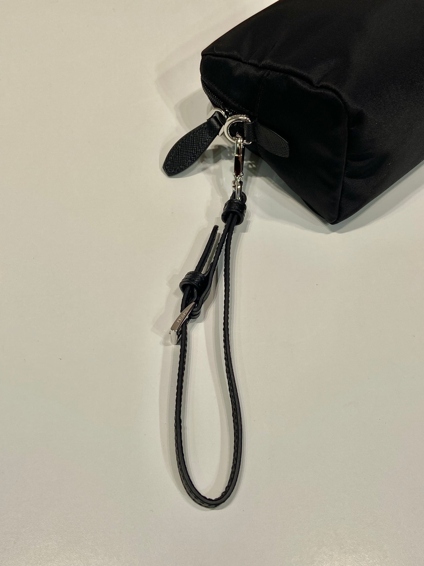 Prada Wallet