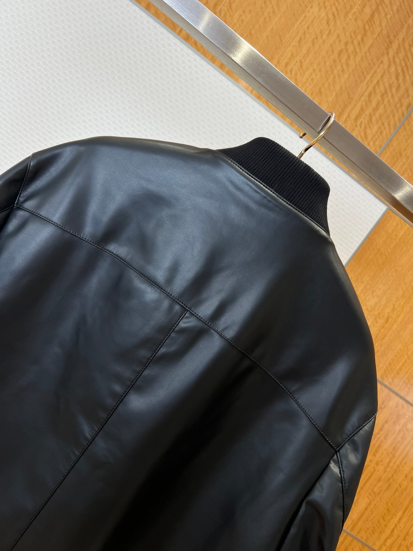Hermes Jacket