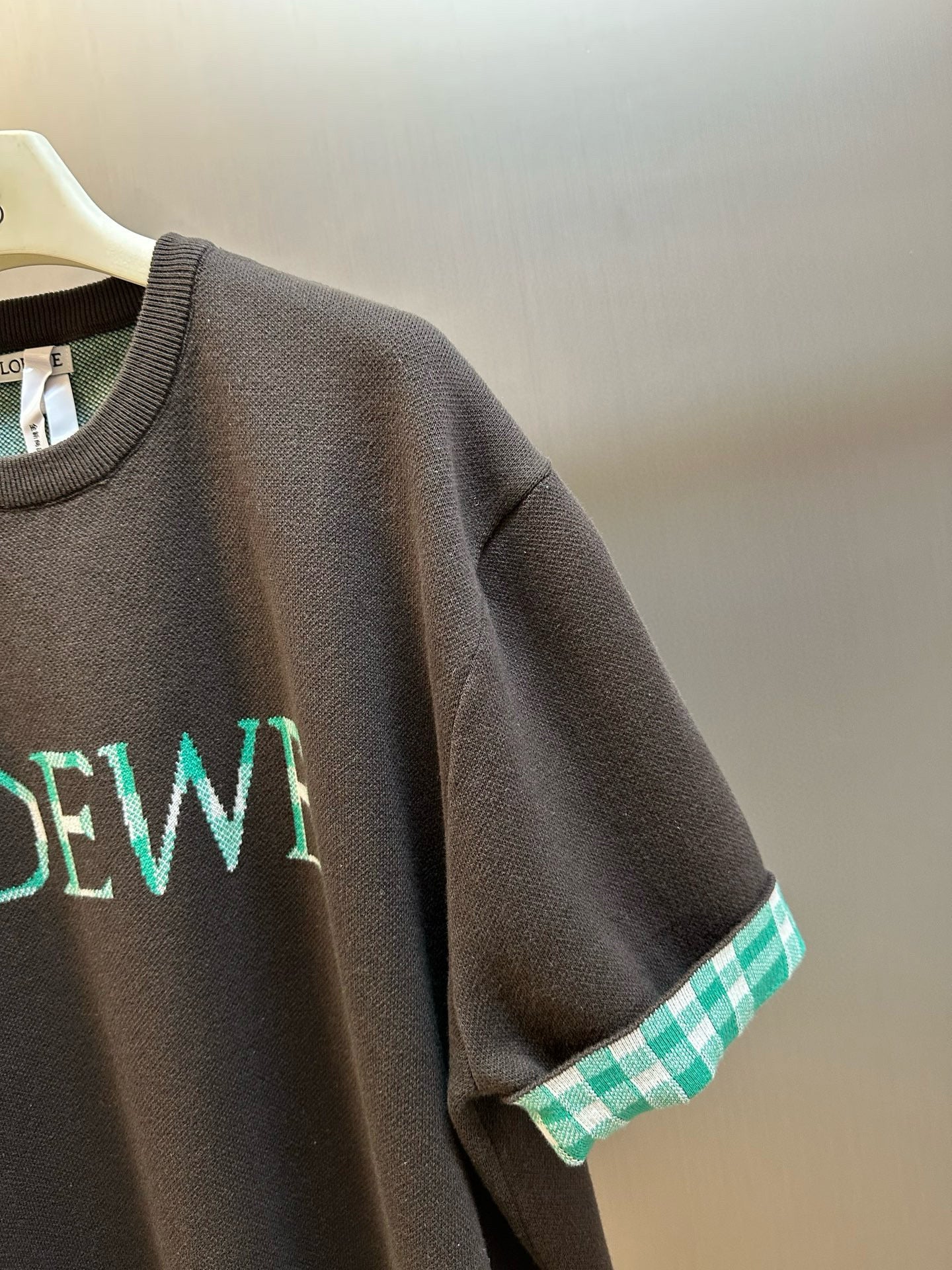 Loewe T-Shirt
