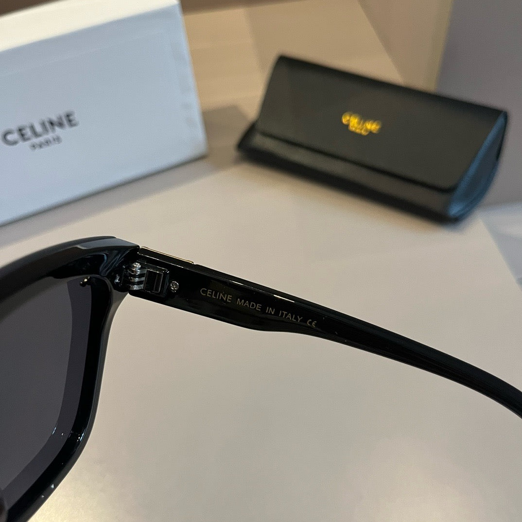 Gafas de sol Céline