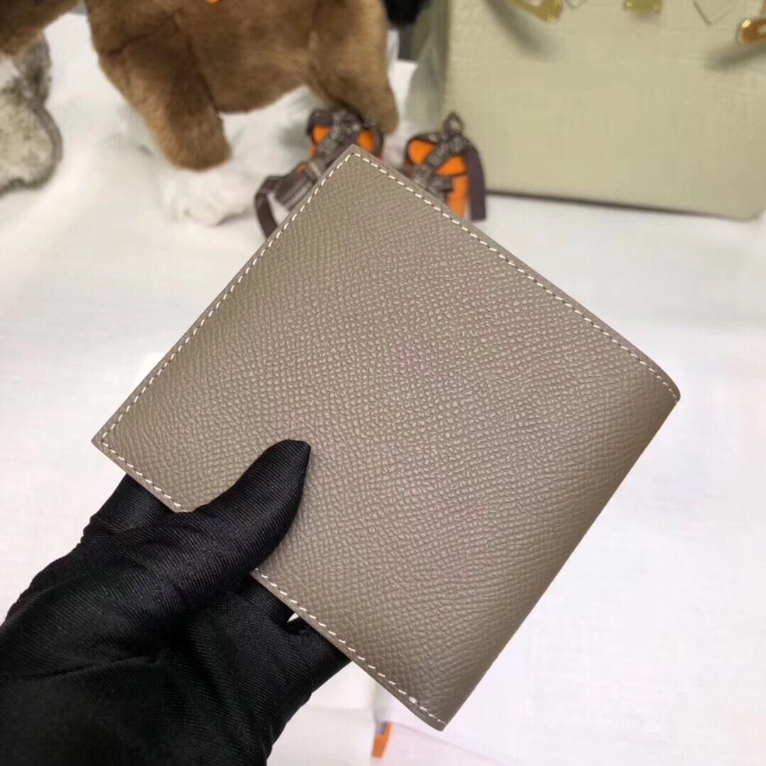 Hermes Wallet