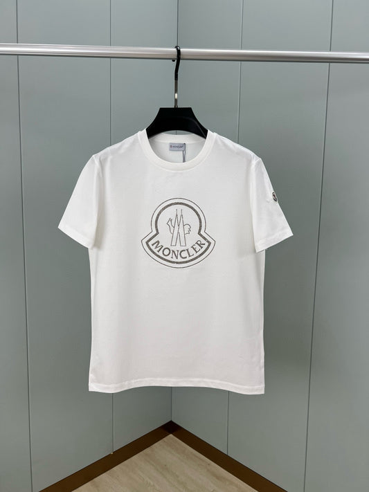 Moncler T-Shirt