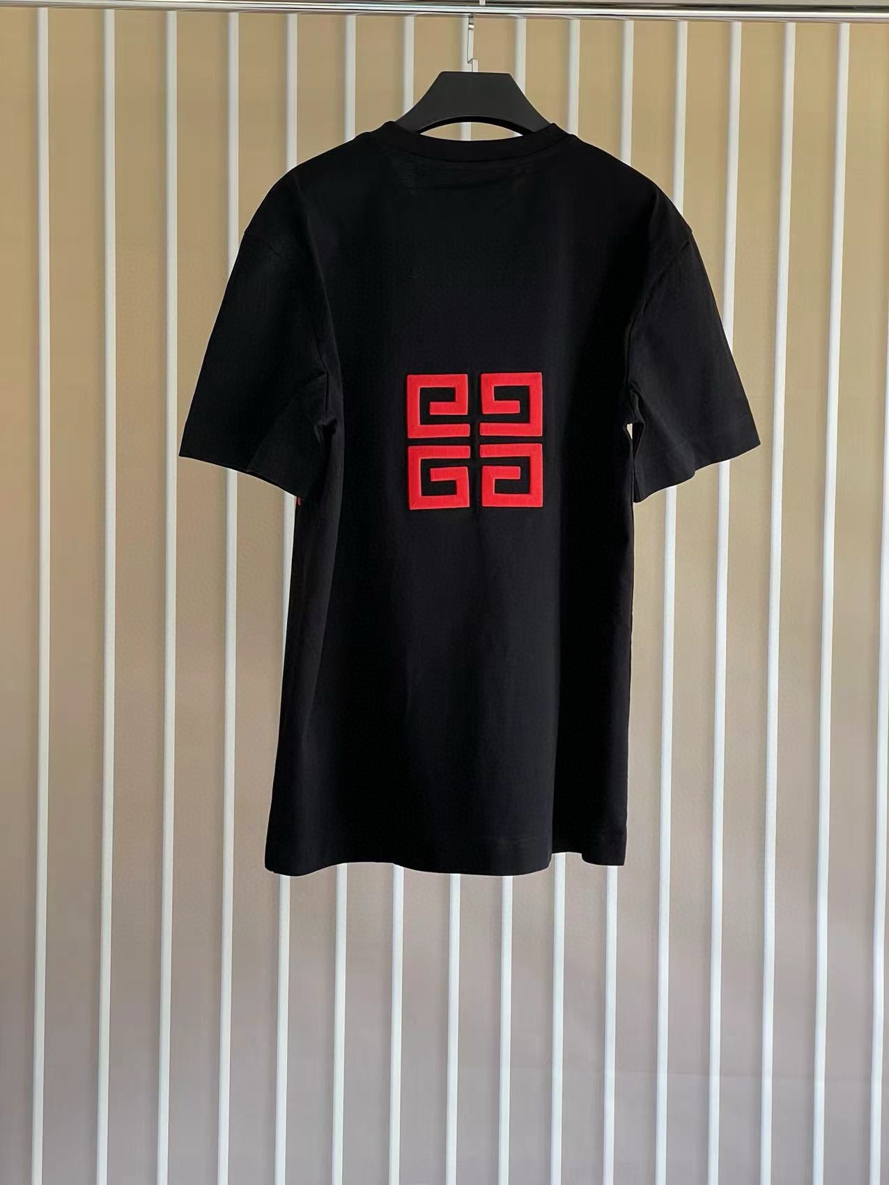 GVC T-Shirt