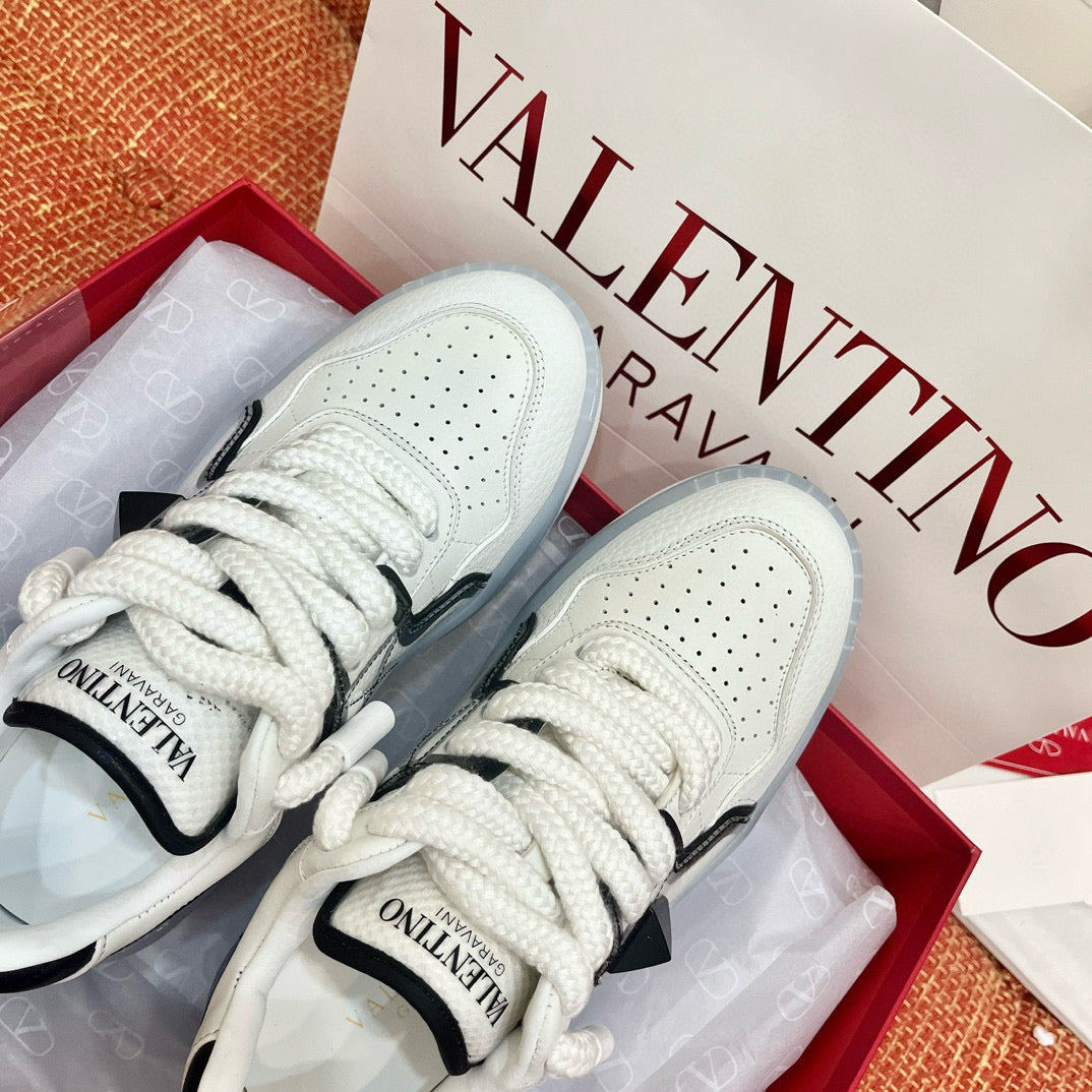 Valentino Shoes