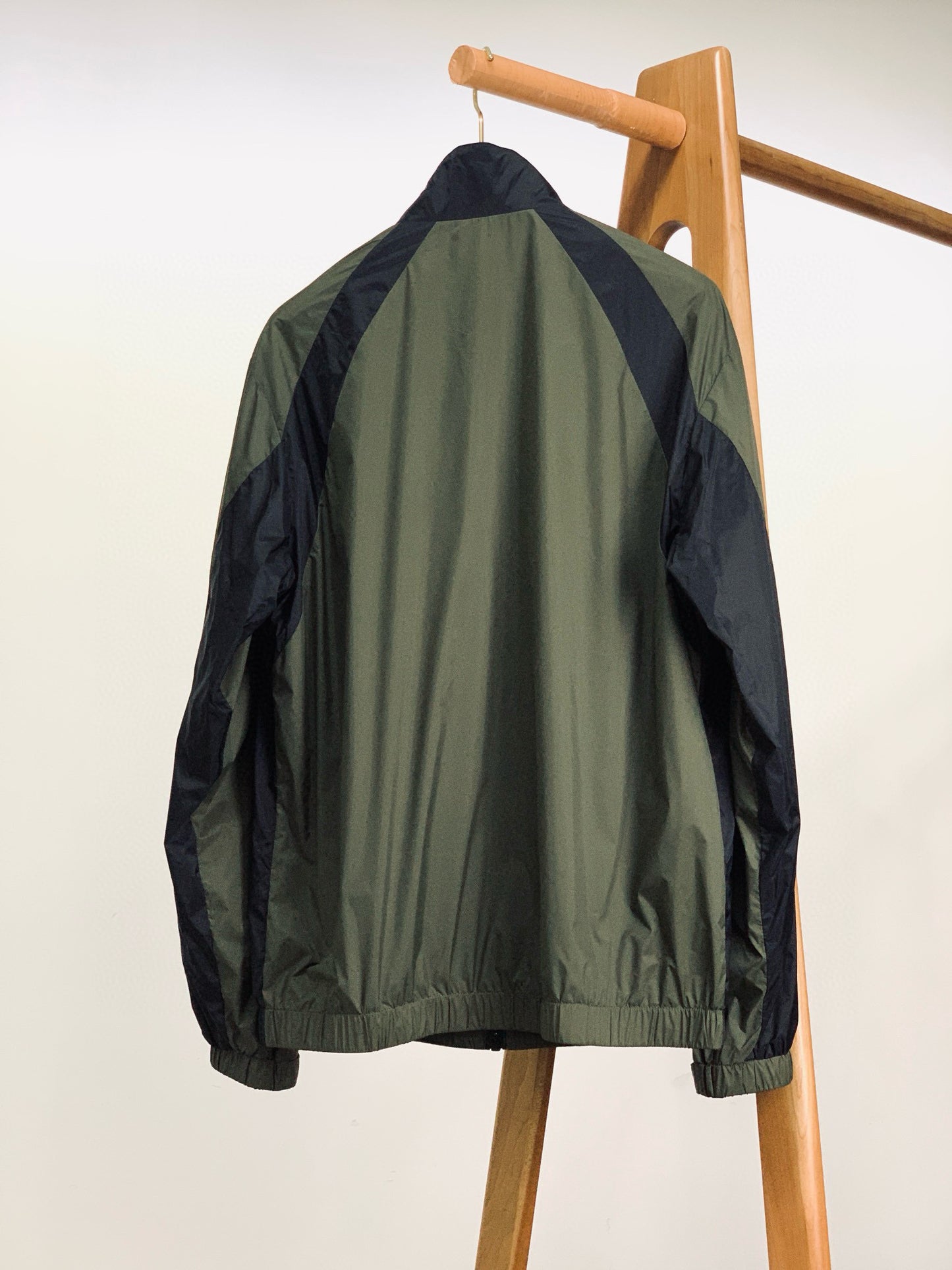 Brunello Cucinelli Jacket