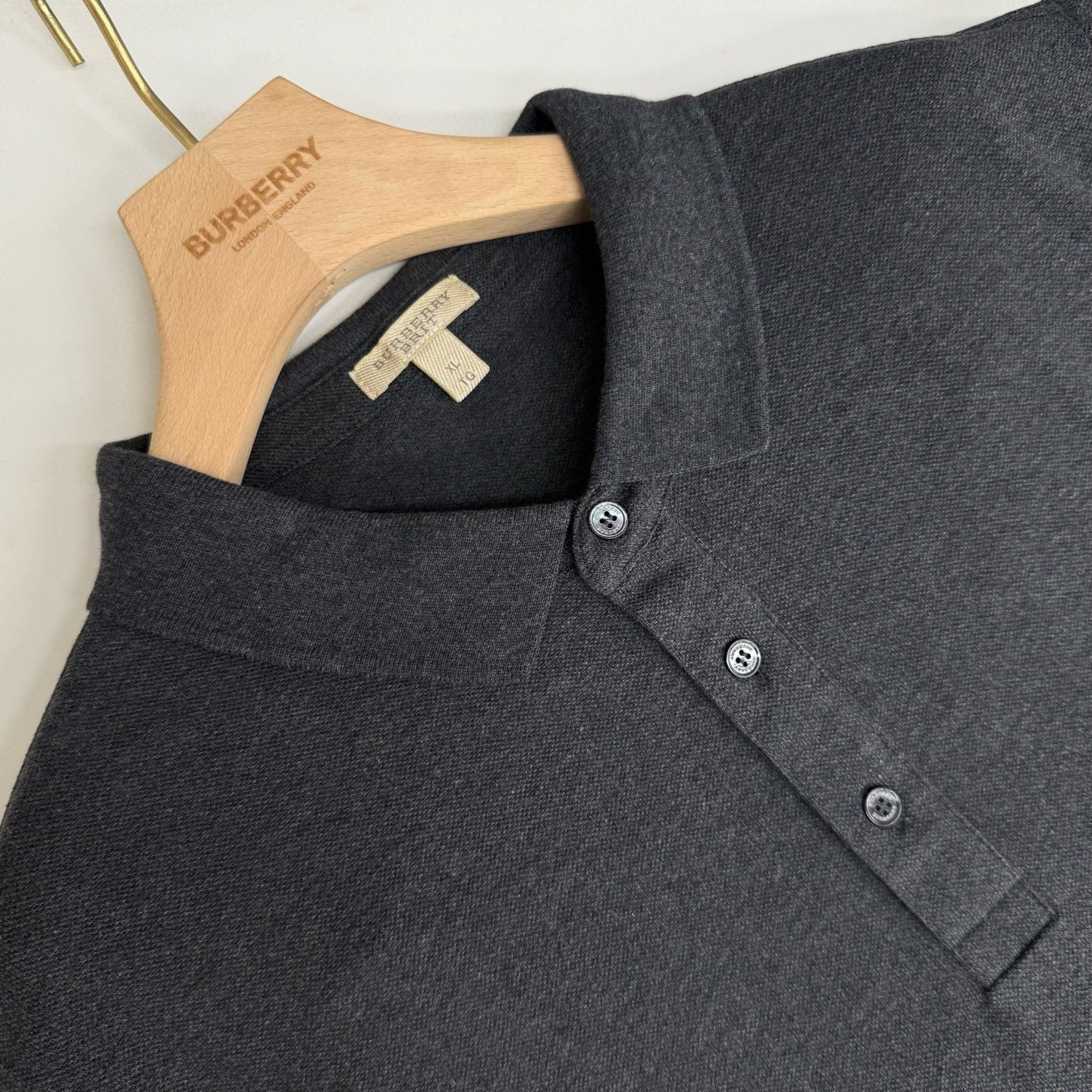 BBR Polo