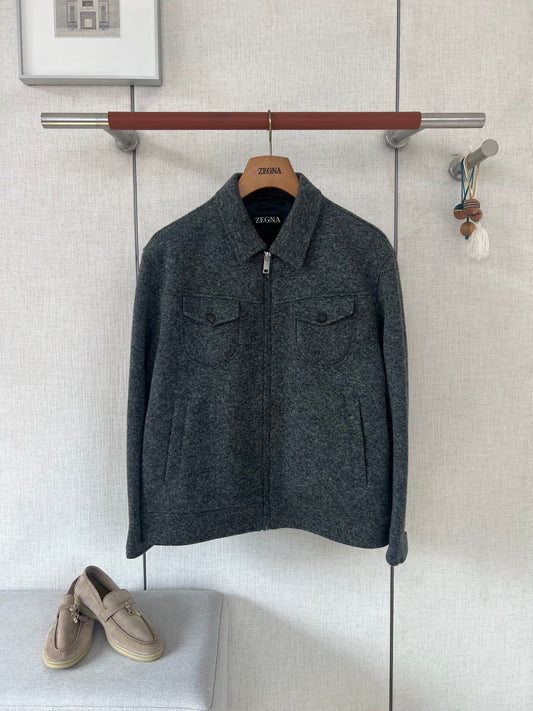 ZG Jacket
