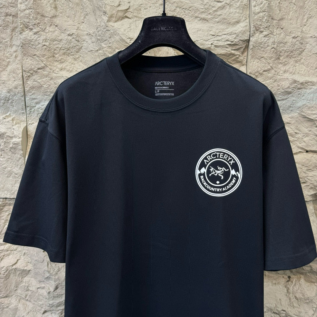 Arcteryx T-Shirt