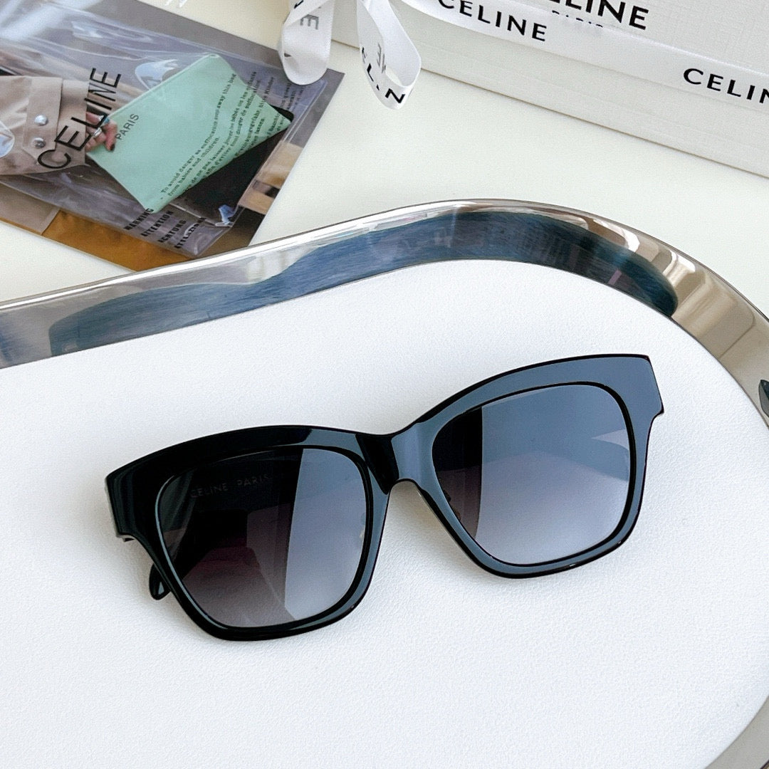 Celine Sunglasses