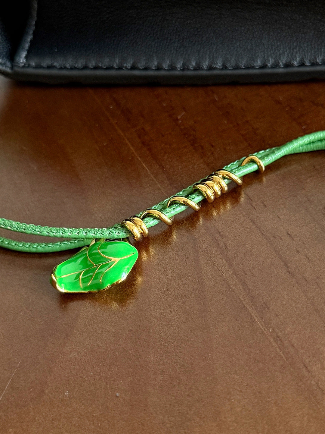 Bottega Veneta Clutch Handbag