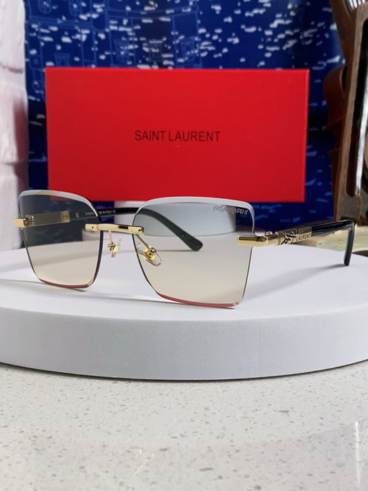 YSL Sunglasses