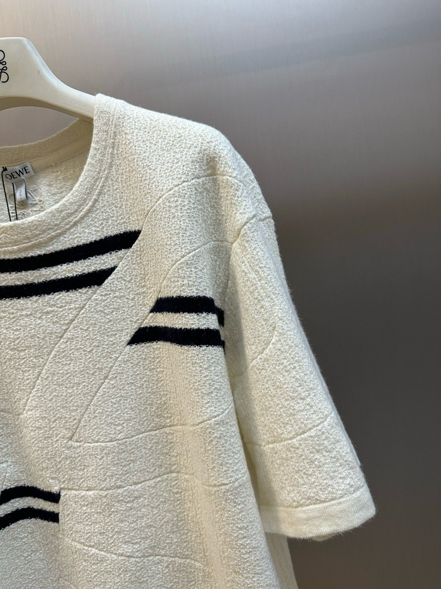 Loewe T-Shirt