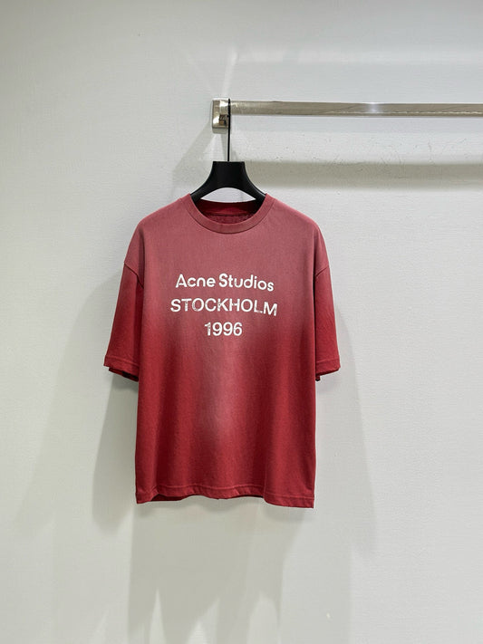 Acne Studios T-shirt