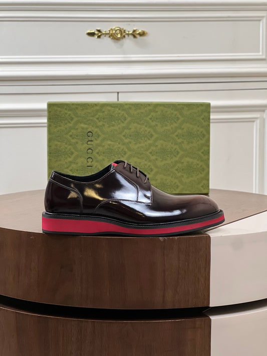 GC Loafer