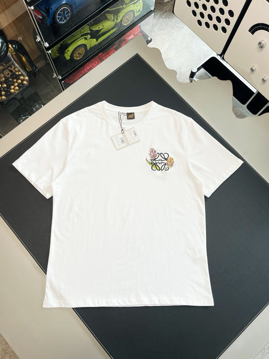 Loewe T-Shirt