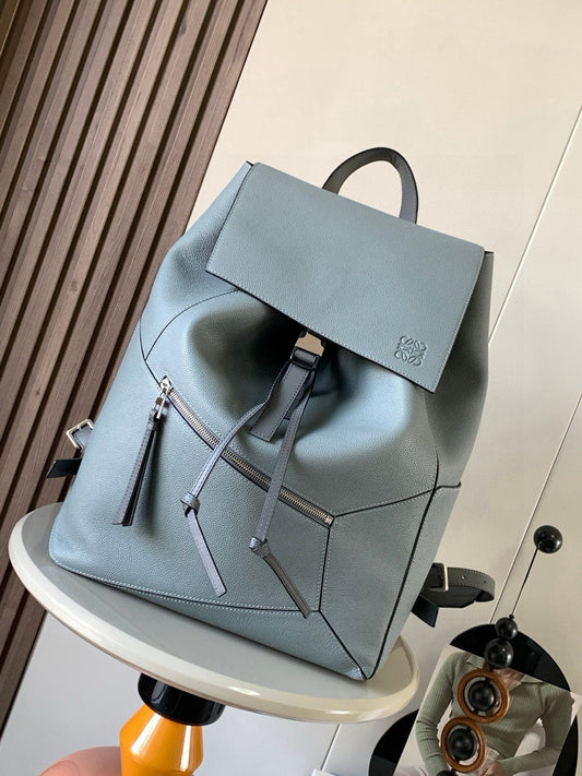 Loewe Backpack
