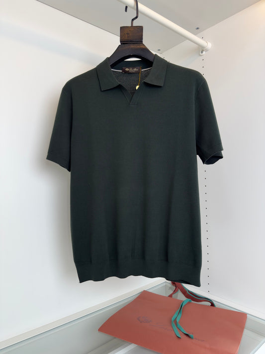 Loro Piana Polo