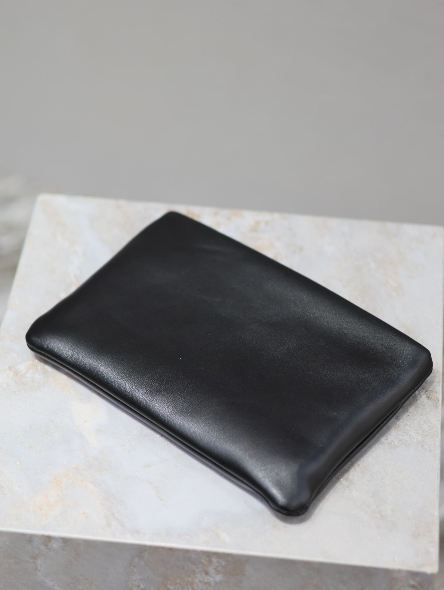 YSL Wallet 23x16x3cm