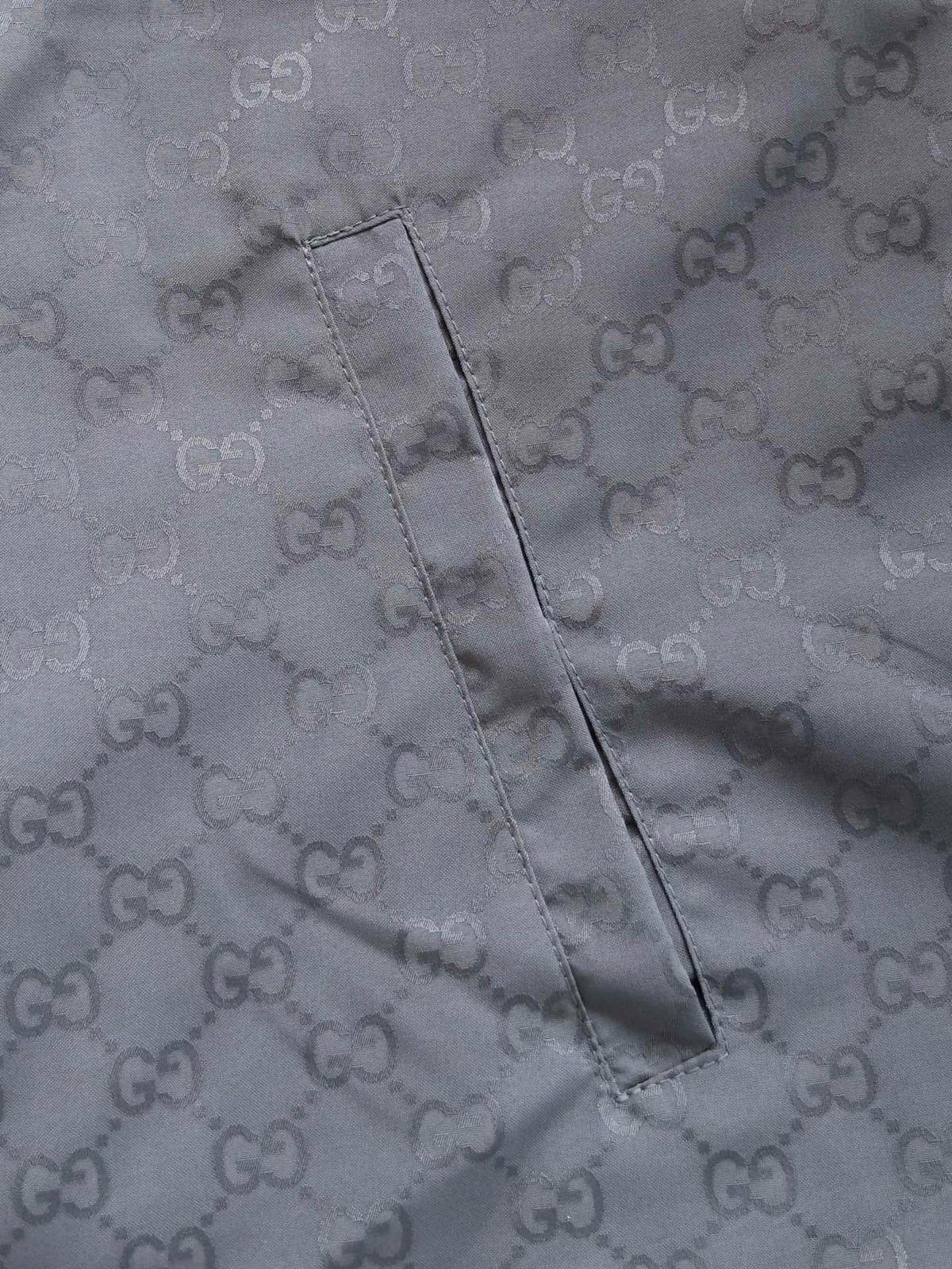 Gucci Jacket