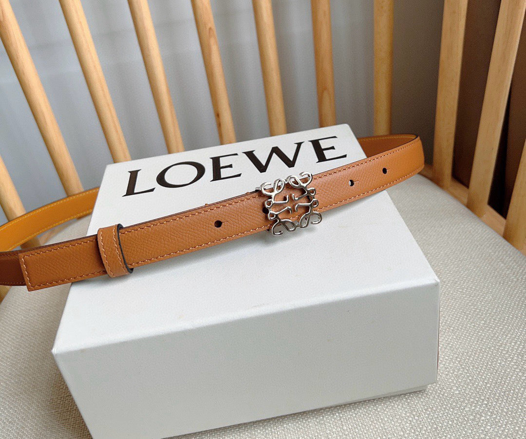 Loewe Belt