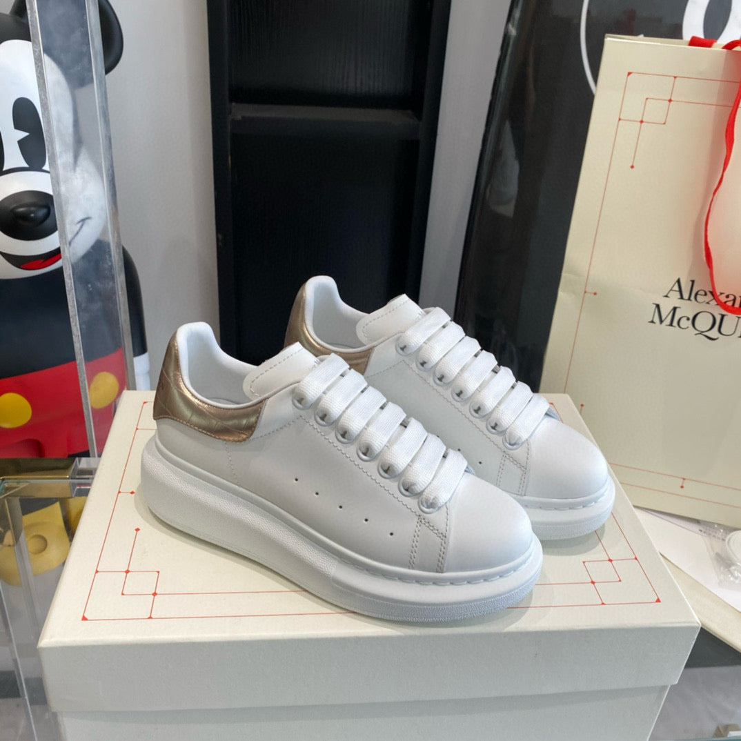 Alexander McQueen Sneakers