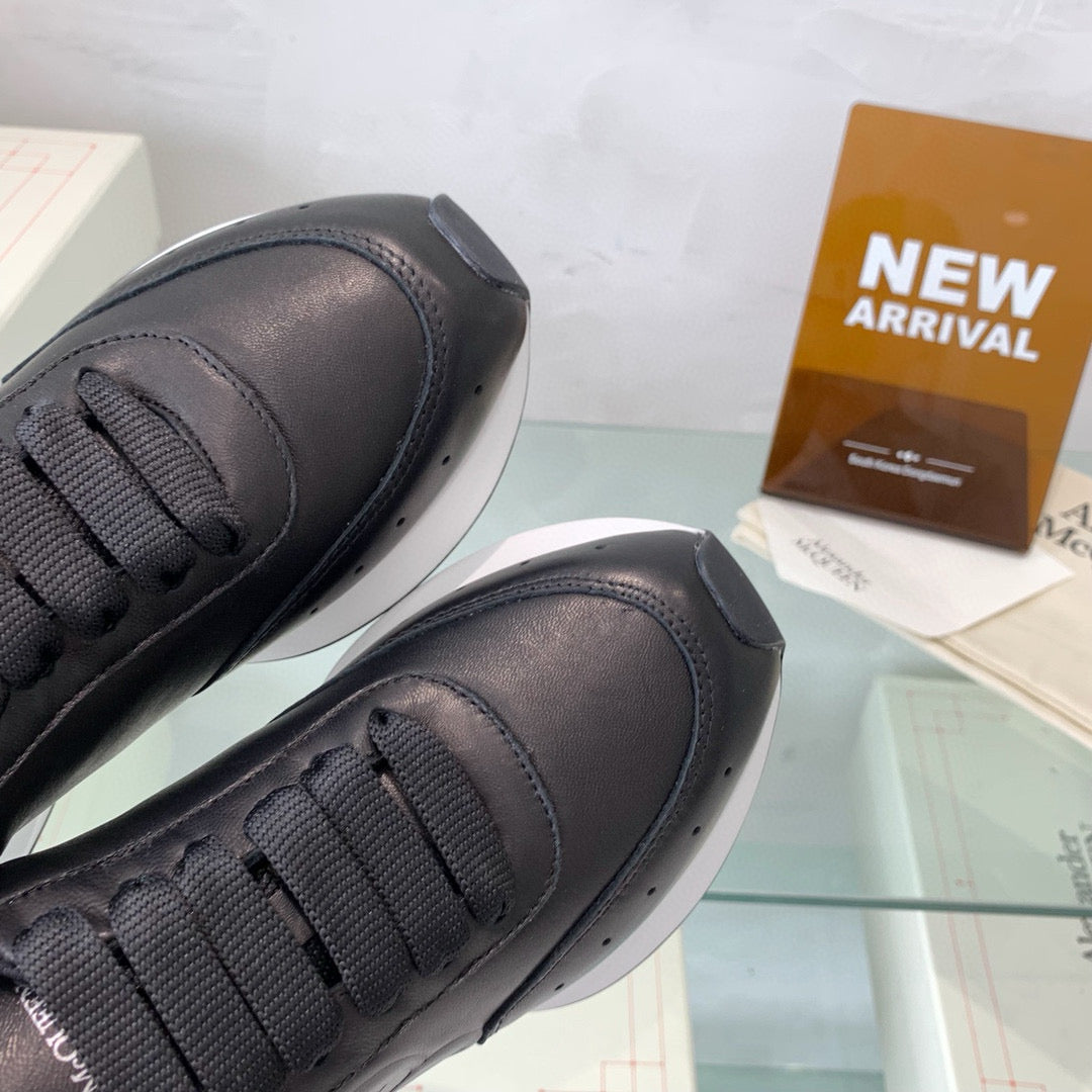 Alexander McQueen Sneakers