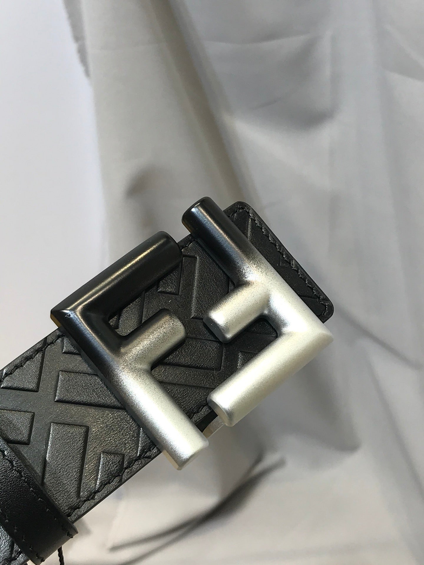 Fendi Belts
