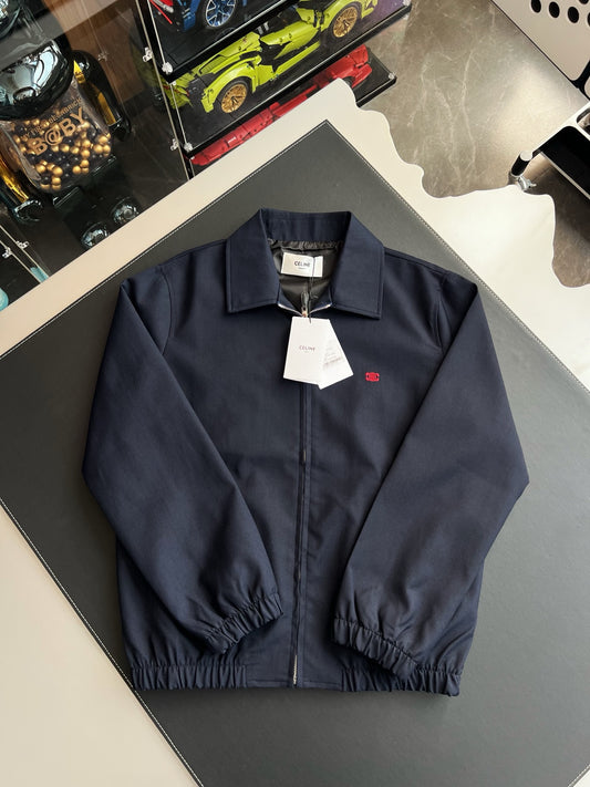 Celine Jacket