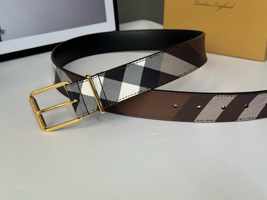 BBR Belt