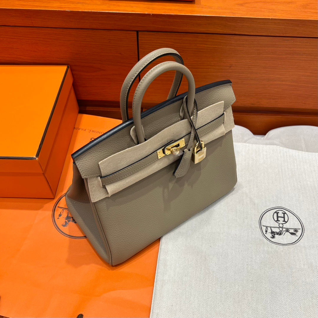 Hermes Birkin 25