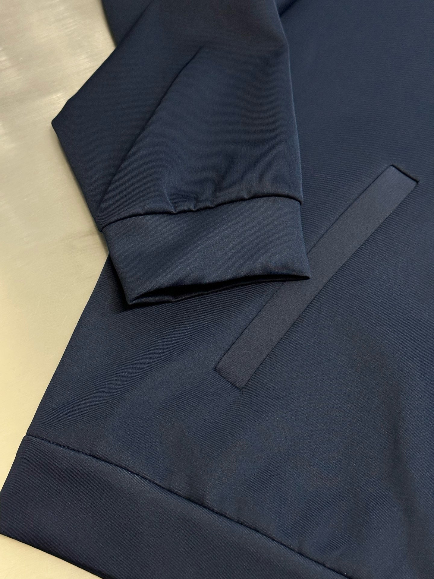 Prada Jacket