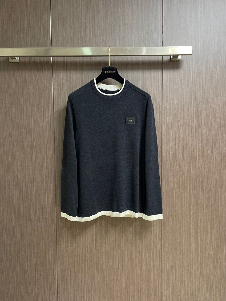 Dolce & Gabbana Sweater