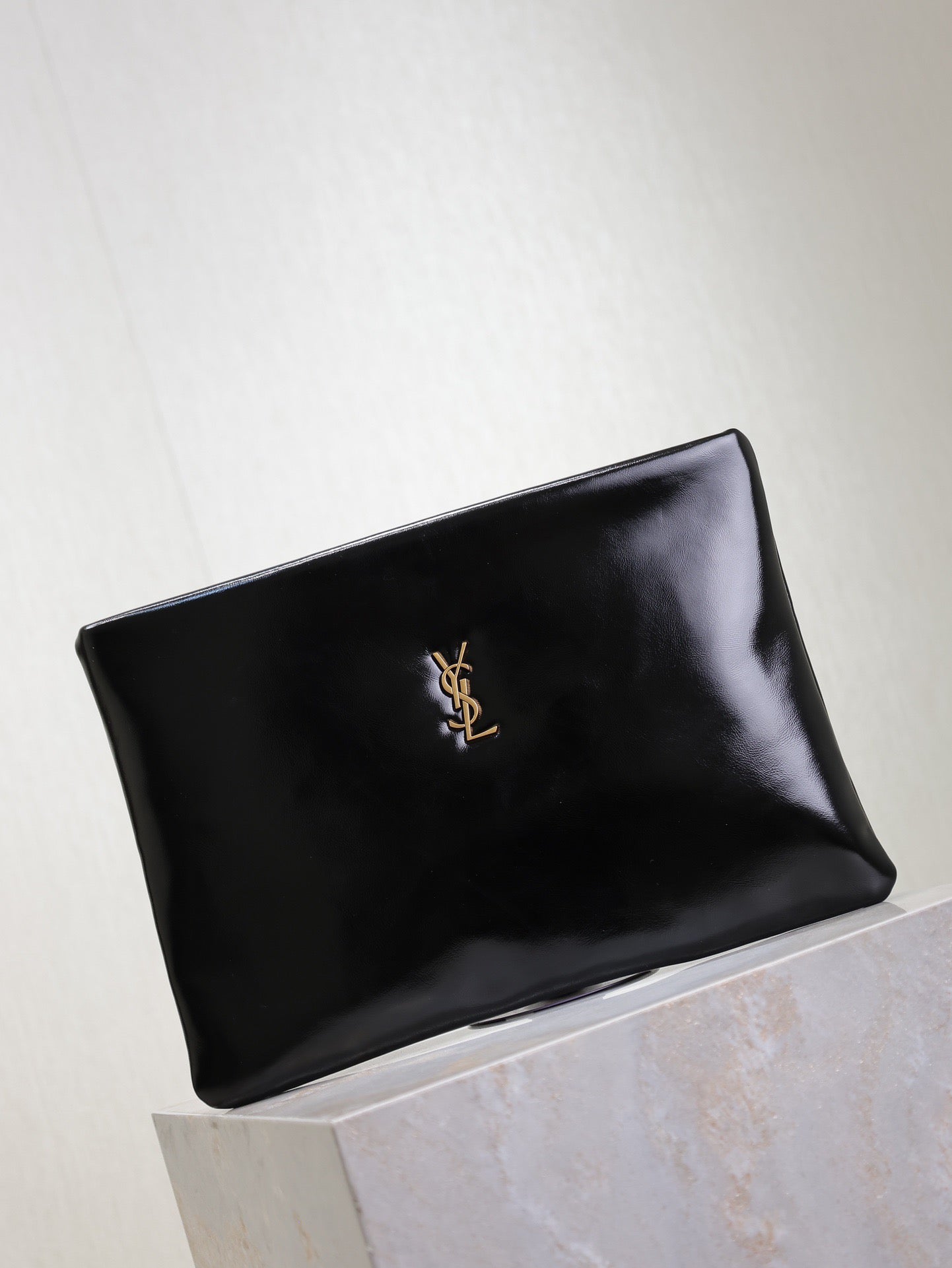 YSL Wallet