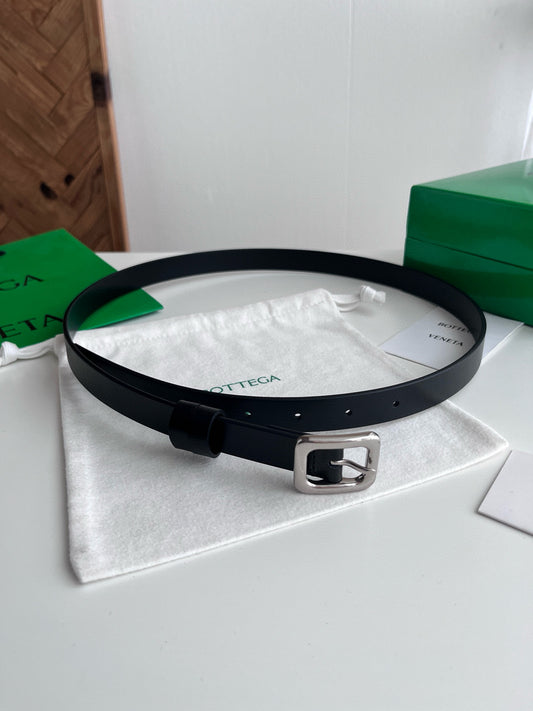 Bottega Veneta Belt