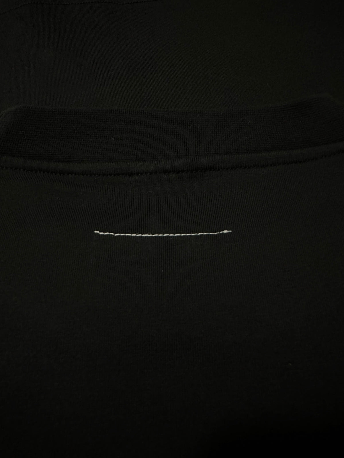 Maison Margiela Sweater