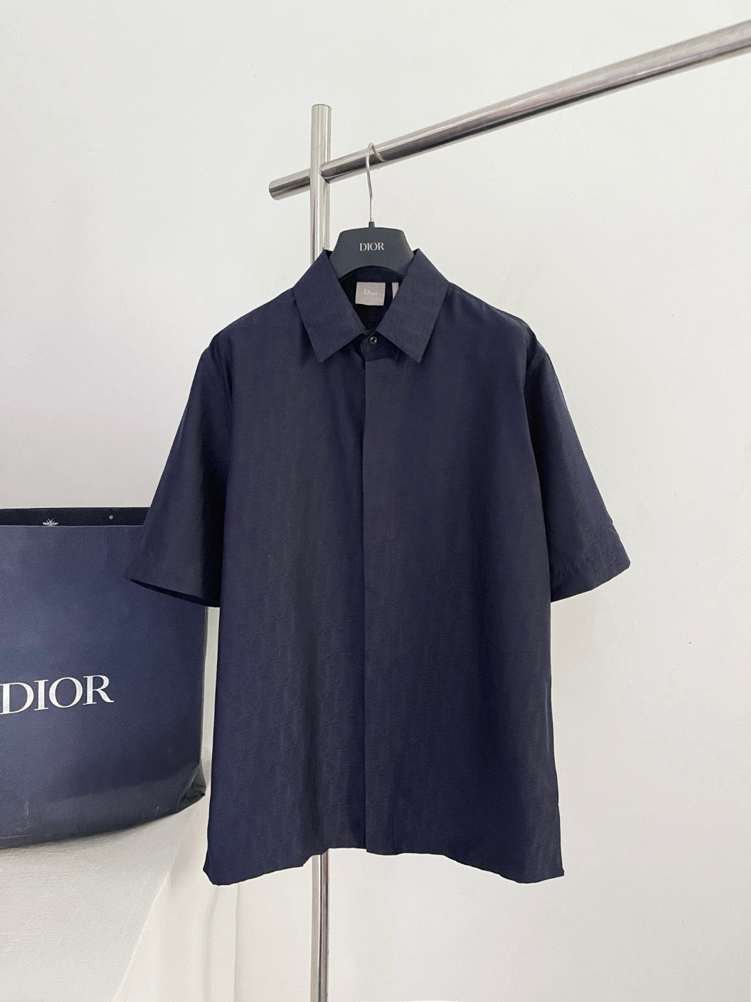 Dior Shirt