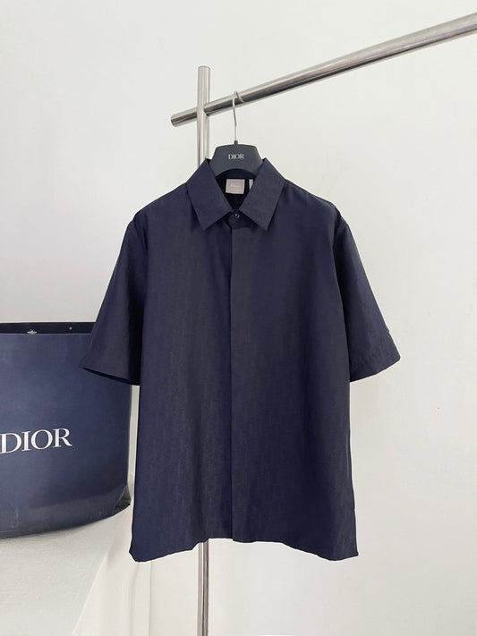 Dior Shirt