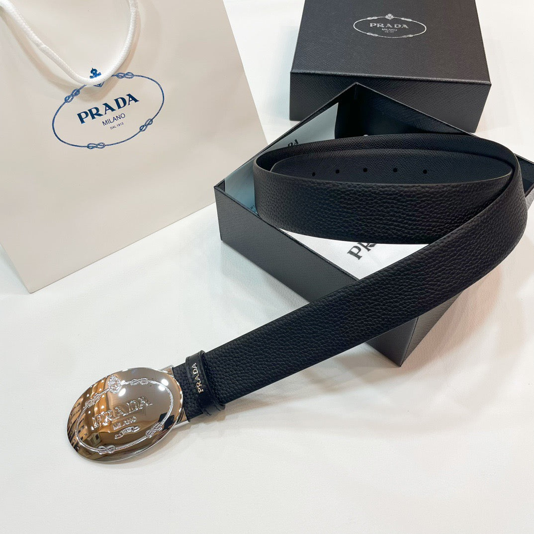 Prada Belt